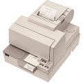 Epson TM-950 Ribbon